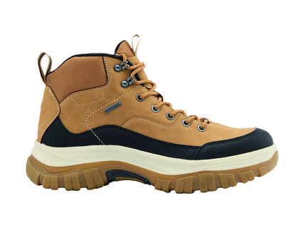 FOTKA - Tipy na vnon drky od Deichmannu