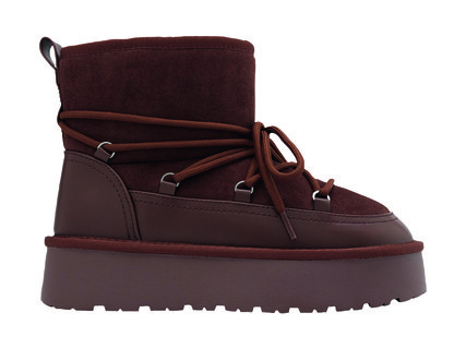 FOTKA - Tipy na vnon drky od Deichmannu