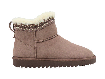 FOTKA - Tipy na vnon drky od Deichmannu