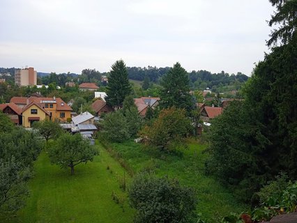 FOTKA - Putovn po jin Morav  Buchlovice, Vizovice