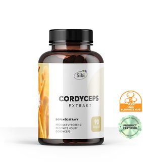 FOTKA - V�d�li jste, �e Santa Claus je prototypem �erven� muchom�rky?