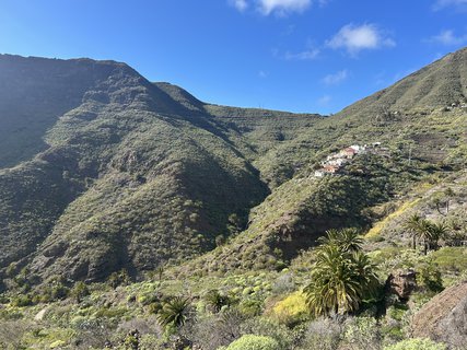 FOTKA - Masca - prodn rj