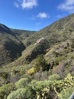 FOTKA - Masca - prodn rj