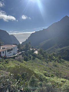 FOTKA - Masca - prodn rj