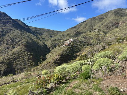 FOTKA - Masca - prodn rj