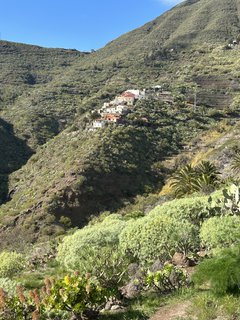 FOTKA - Masca - prodn rj