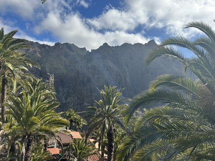 FOTKA - Masca - prodn rj