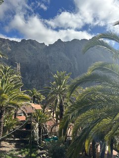 FOTKA - Masca - prodn rj