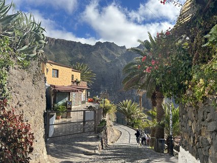 FOTKA - Masca - prodn rj