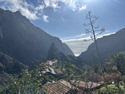 FOTKA - Masca - prodn rj