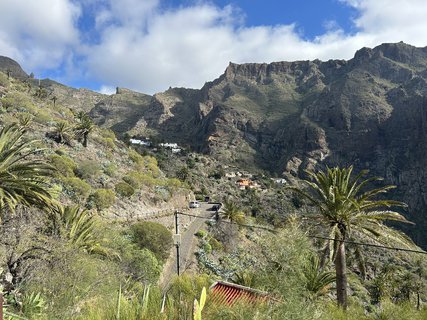 FOTKA - Masca - prodn rj