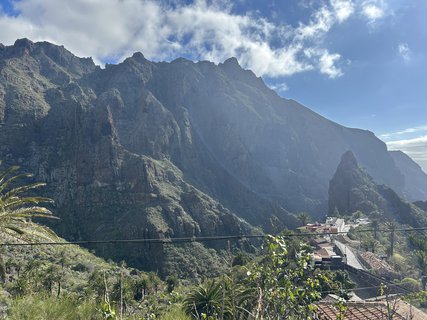 FOTKA - Masca - prodn rj