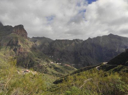 FOTKA - Masca - prodn rj