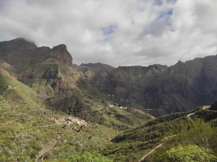 FOTKA - Masca - prodn rj