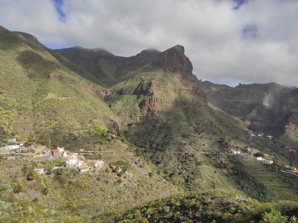 FOTKA - Masca - prodn rj