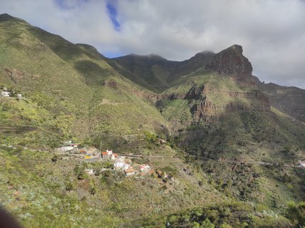 FOTKA - Masca - prodn rj