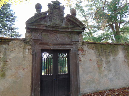 FOTKA - I tady jsme byli - Lemberk