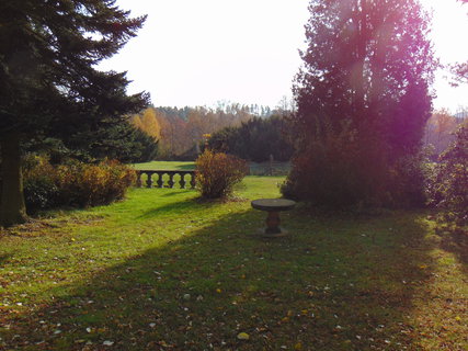 FOTKA - I tady jsme byli - Lemberk