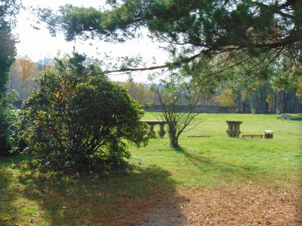 FOTKA - I tady jsme byli - Lemberk