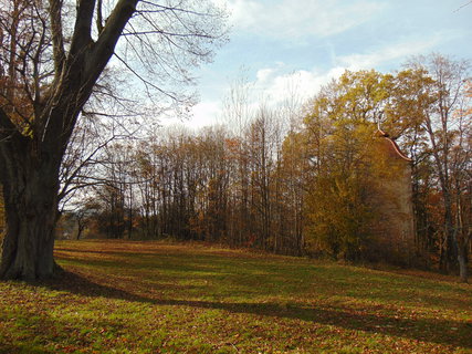 FOTKA - I tady jsme byli - Lemberk