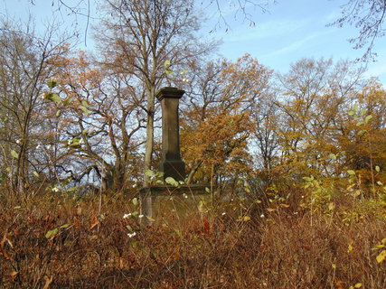 FOTKA - I tady jsme byli - Lemberk