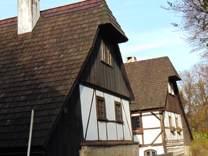 FOTKA - I tady jsme byli - Lemberk