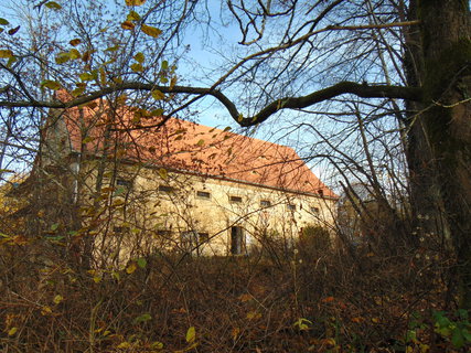 FOTKA - I tady jsme byli - Lemberk