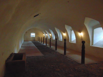 FOTKA - I tady jsme byli - Lemberk