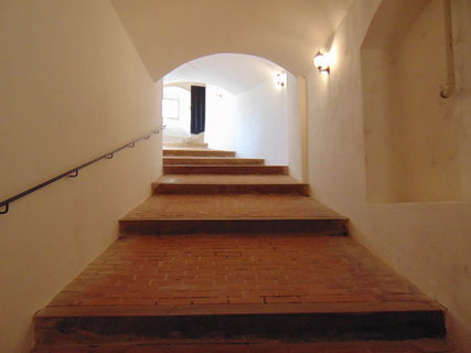 FOTKA - I tady jsme byli - Lemberk