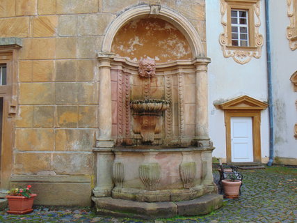 FOTKA - I tady jsme byli - Lemberk