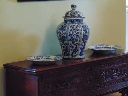 FOTKA - I tady jsme byli - Lemberk