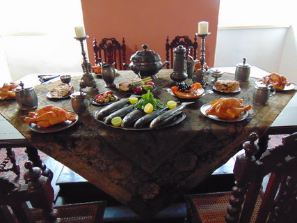 FOTKA - I tady jsme byli - Lemberk