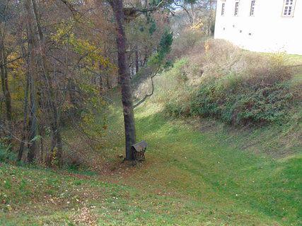 FOTKA - I tady jsme byli - Lemberk