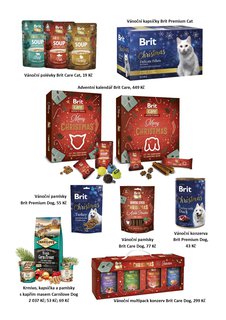 FOTKA - Vnoce opravdu pro vechny