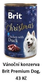 FOTKA - Vnoce opravdu pro vechny