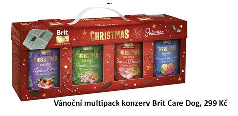 FOTKA - Vnoce opravdu pro vechny