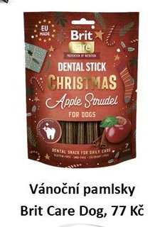 FOTKA - Vnoce opravdu pro vechny