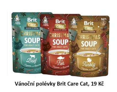 FOTKA - Vnoce opravdu pro vechny