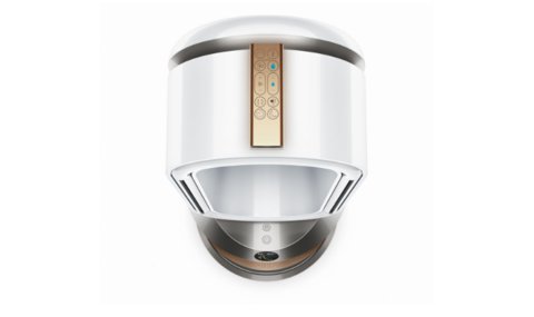 FOTKA - Zima bez vysuen pleti: jak vm ist a zvlhen vzduch zmn skin care rutinu