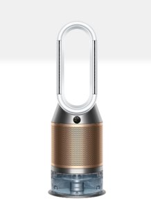 FOTKA - Zima bez vysuen pleti: jak vm ist a zvlhen vzduch zmn skin care rutinu