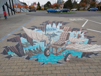 FOTKA - Leteck muzeum Metodje Vlacha