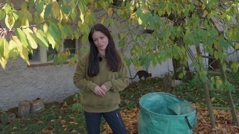 FOTKA - RECEPT PRIMA NPAD 23. 11. 2025