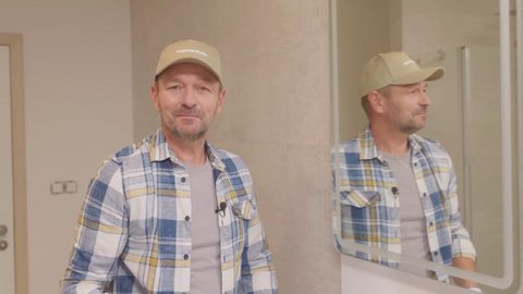 FOTKA - RECEPT PRIMA NPAD 23. 11. 2025