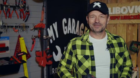 FOTKA - Libovky Pepy Libickho - 23. 11. 2025