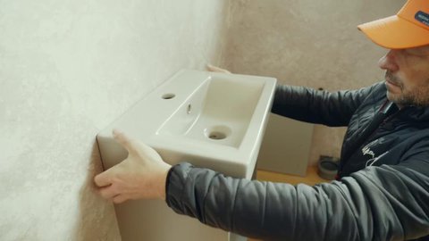 FOTKA - Libovky Pepy Libickho - 23. 11. 2025