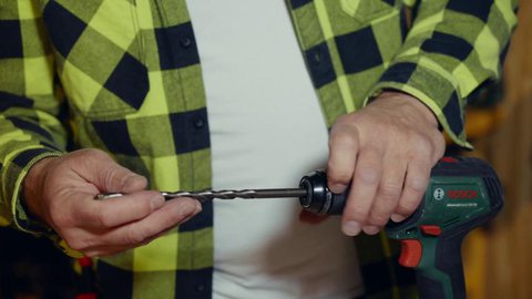 FOTKA - Libovky Pepy Libickho - 23. 11. 2025