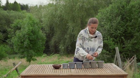 FOTKA - Zahradnice po ruce 23.11. 2025