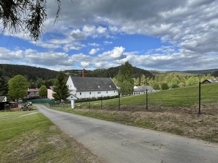 FOTKA - Skl��sk� sl�va Ann�na