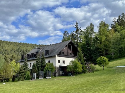 FOTKA - Skl��sk� sl�va Ann�na