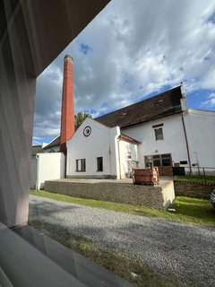 FOTKA - Skl��sk� sl�va Ann�na